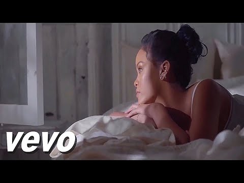Sia & Rihanna Ft. David Guetta Beautiful People 2018 (Official Video)