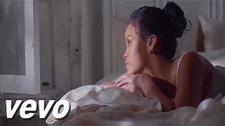 Sia &amp; Rihanna Ft. David Guetta Beautiful People 2018 (Official Video)