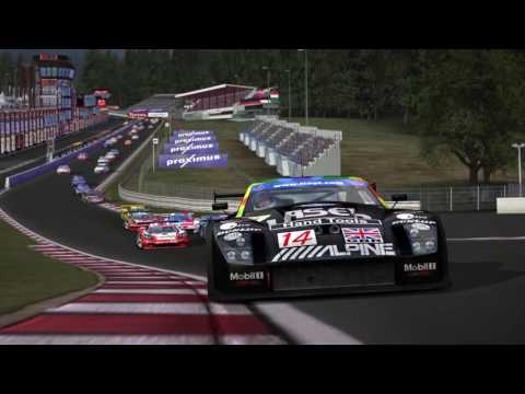 Dr Stephen Baysted Spa 24 Hours