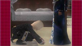 Darling/Nice To Have You Here - Ian Lloyd and Stories