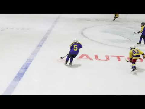 25.11.2017 Mistrovské utkání Mariánské Lázně - Ústí n/L (40)