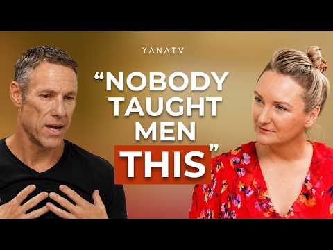 Are Successful Men Emotionally Unavailable? The Uncomfortable Truth.