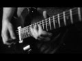 Red Apollo - Remnants Of A Blazing Sun ...