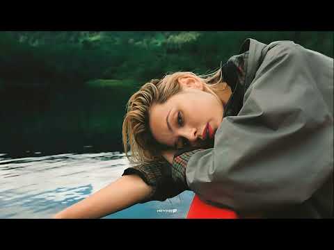 HAYASA G - Veridis Quo