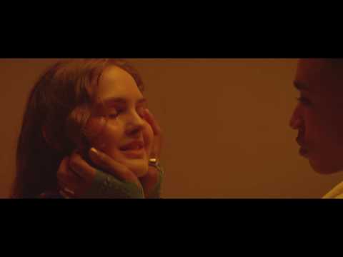 Klyne - Don't Stop (Official Video)