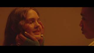 Klyne - Don&#39;t Stop (Official Video)