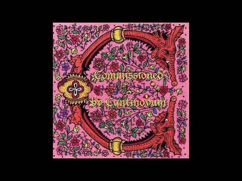 Stabat Mater   Jaakko Mäntyjärvi