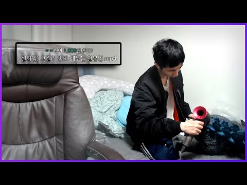 아이콘