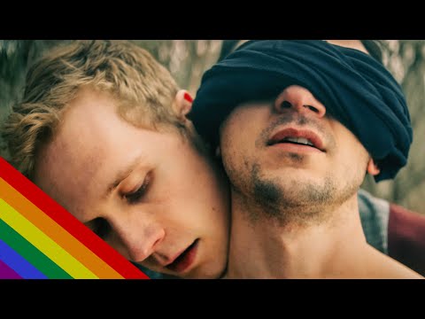 PULSIONS DANGEREUSES - Bande Annonce