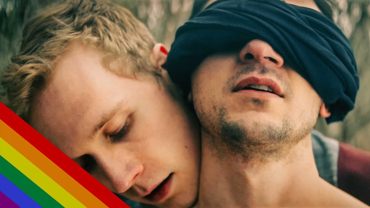 Miniature de la vidéo PULSIONS DANGEREUSES - Bande Annonce du film Pulsions Dangereuses