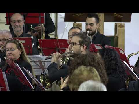 ENCANTO - Robert W  Smith