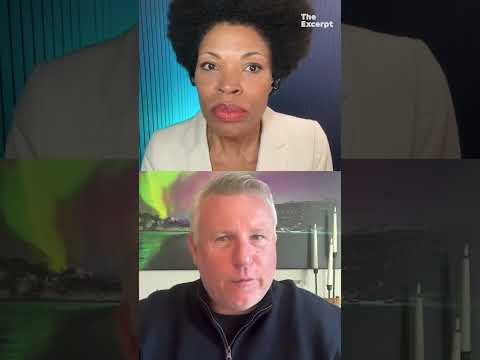 Year one of Trump's immigration policy sparks outrage and fear