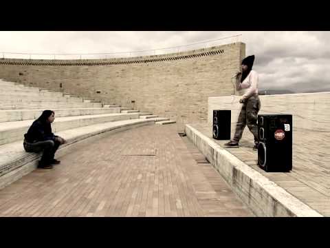 AndreithaZolithap’s Video 108238439729 9ooFgdWuT8U