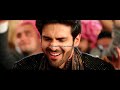 Tera Yaar Hoon Main Movie Version Arijit Singh Sonu Ke Titu Ki Sweety