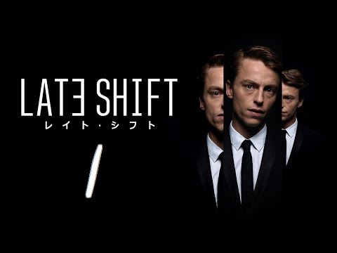 PS4 用「エリカ」: ゲームと映画の境界を曖昧にするインタラクティブな心理スリラー