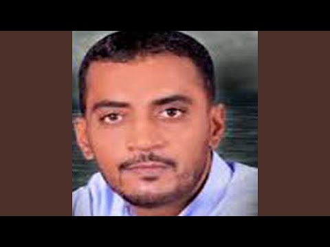 محمود زعطوط Track04