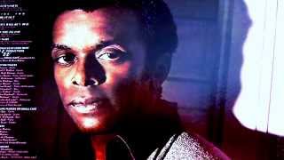 Leon Ware - Love Will Run Away