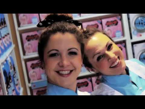 De-Phazz MP3, 3 CD - фото 2 - id-p2480661659