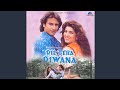 Banke Mohabbat Tum To Base Ho Full Mp3 Song Kumar Sanu Alka Yagnik Romantic Superhit