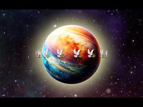 Videoclip de Pareidolia — Morcheeba
