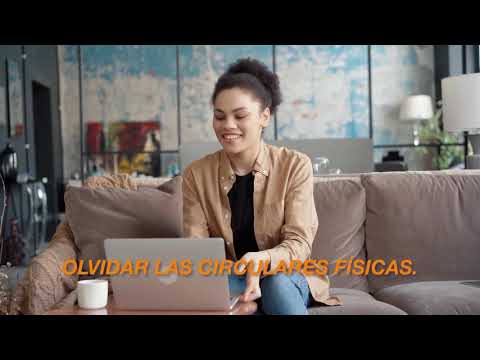Vecindapp