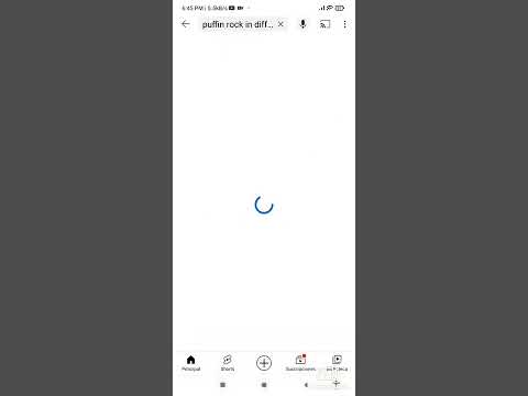 the Fox badger family intro estonian french voice over