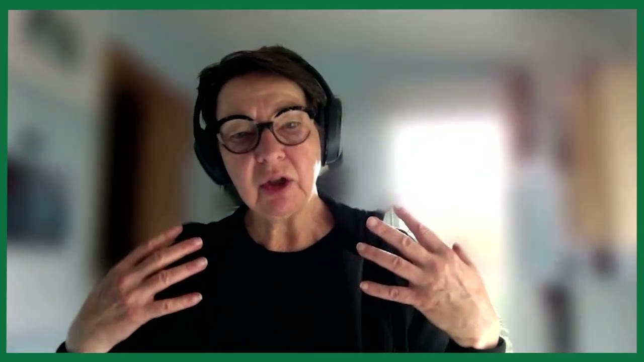 Trainers Testimonials: The Code Acceleration Program for Indigenous Communities