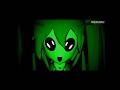 Who Is Number 1 Vocaloid 3D Animation Vocaloid