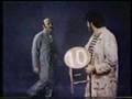 Sesame Street Mad Painter 10
