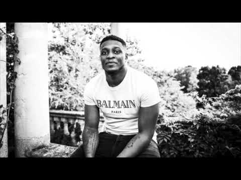 Swarmz x Abracadabra x Bugzy Malone x M24 - Bussed Case (Unreleased)