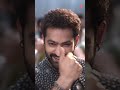 Daavudi தாவூதி Devara NTR Janhvikapoor KoratalaSiva Anirudhravichander Outnow Ytshots