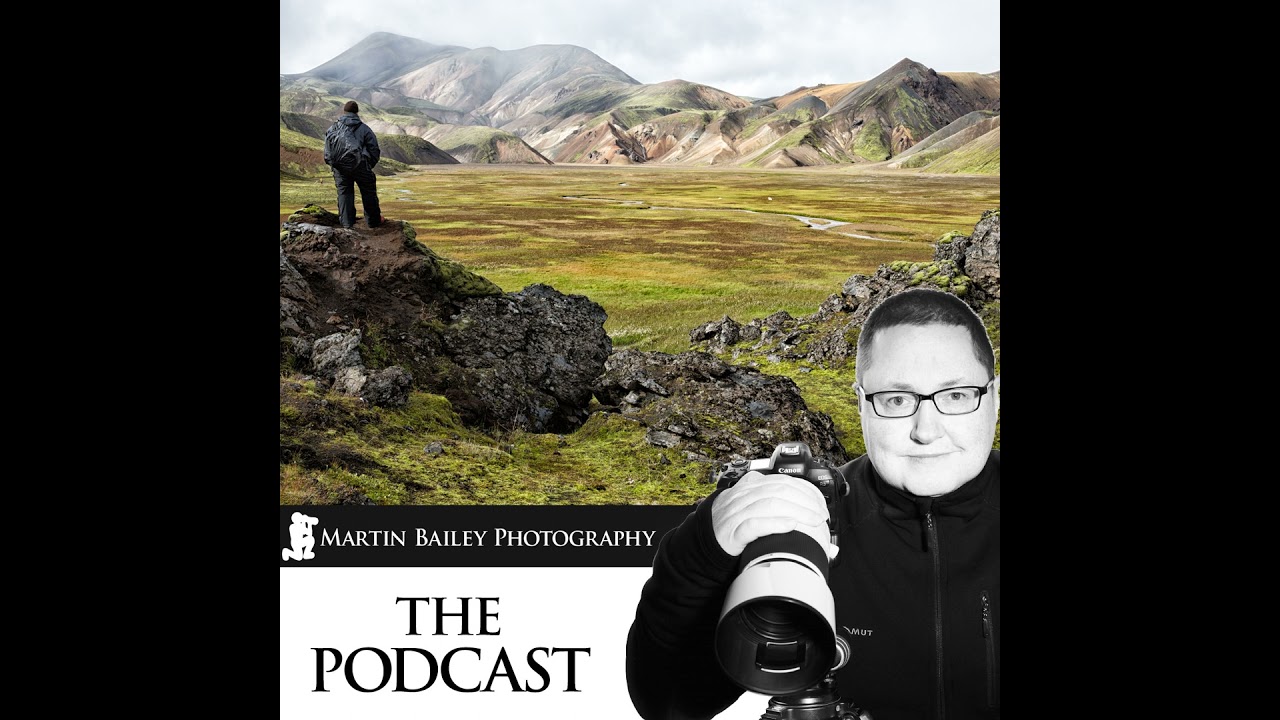 Final Verdict Review of the Canon EOS 7D Mark II