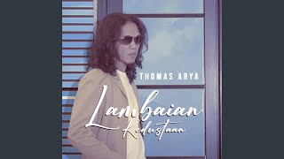 Download lagu Lambaian Kedustaan mp3 Download lagu Lambaian Kedustaan mp3