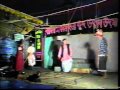 Bangla Joliler Kalai