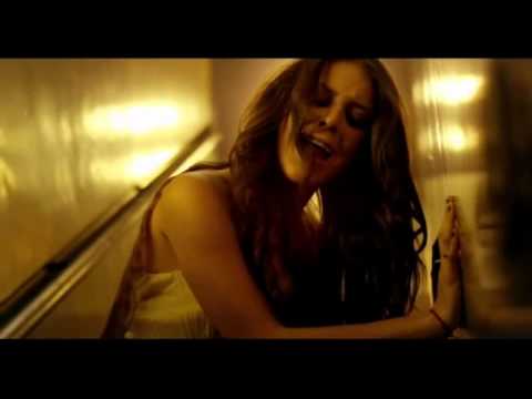 No Es Cierto Ft Noel Schajris - Danna Paola