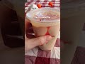 🇬🇧🇫🇷 Halloween viral cracking cup 💀