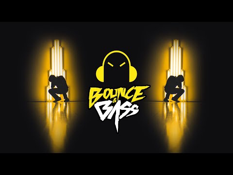 Lady Gaga - Judas (Black Traffic Remix)