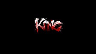 GEARS Launch Action packed new Video & Single "King"