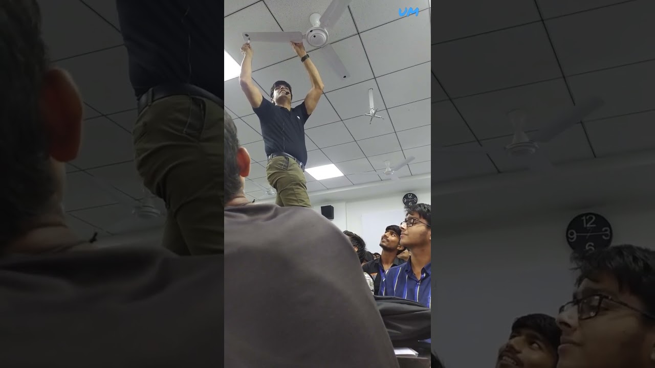 Parvez Khan Sir | physics on top 😅| Circular Motion #parvezkhansir #unacademy #kota