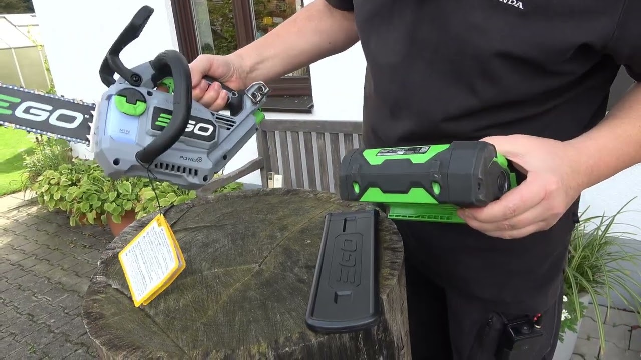 Vorschau: Youtube-Video