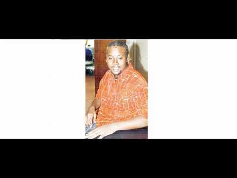 K-Rupt Feat. Syd - Chacha