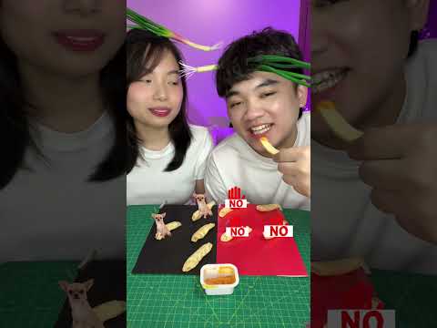 Thích nuôi chó Fox hay không nuôi?