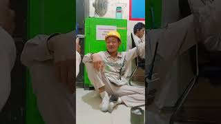 Download lagu Ngakak😅😅 pekerja asal china morowali belajar bahasa indonesia mp3