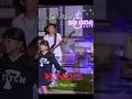 SAMBEL TERASI BUNGA AYU FT RINDY ANTIKA Shorts Srimusik