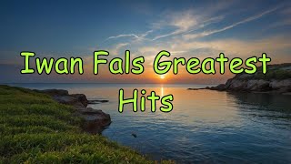 Download lagu Iwan Fals Greatest Hits - Best Of Country Songs Compilation - High Quality Audio mp3