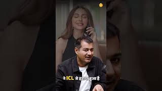 Download lagu Shahrukh Khan ne kyu karai aankho ki surgery? #shahrukh_khan #shubhankarmishra #drrahilchaudhary mp3 Download lagu Shahrukh Khan ne kyu karai aankho ki surgery? #shahrukh_khan #shubhankarmishra #drrahilchaudhary mp3