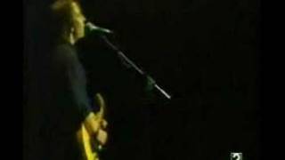 LOS SECRETOS - QUÉ SOLO ESTÁS