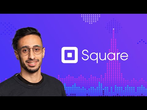 P99 CONF 2023 | Square's Lessons Learned from Implementing a Key-Value Store by Omar Elgabry