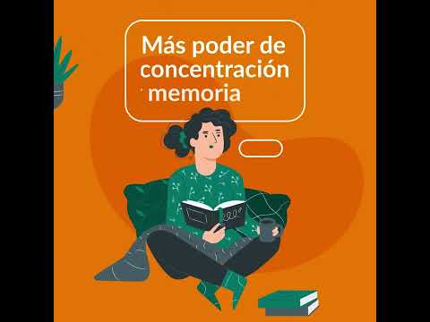 ¿Qué aporta el Mindfulness? – Seguros de salud | Caser Seguros