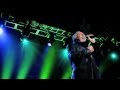 Tom Jones - You're My World